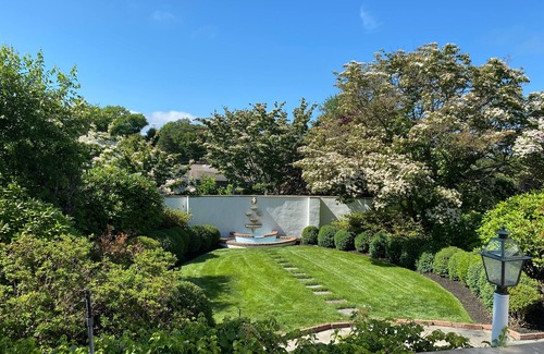 North Chatham House | Charming Chatham Cottage!