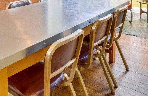 St. Elmo Improvement League House | Charming Chattanooga Escape w/History & Adventure