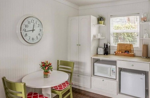 Downtown Cannon Beach Hotel | Charming Coastal Escape Steps to Cannon Beach, Haystack Rock, Dining & Art Galle