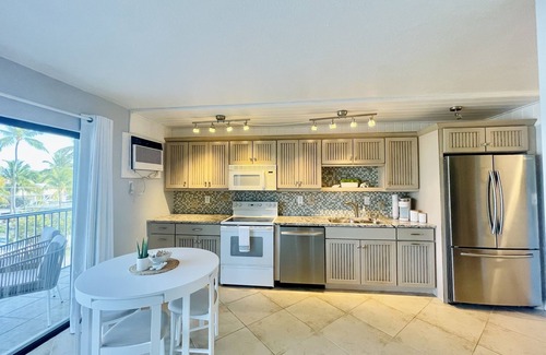 Islamorada Condo | Charming Condo in Paradise!
