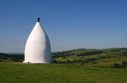 Kerridge House | Charming Cosy Cottage in Bollington Village