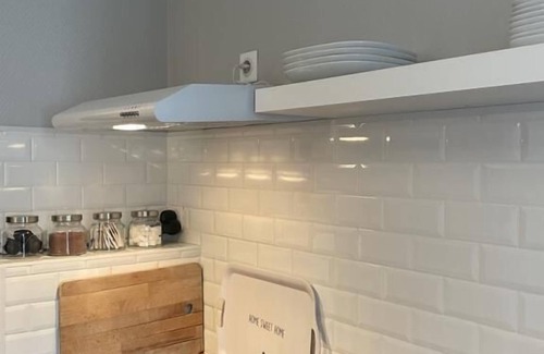 Montauban Apartment | Charming, cosy T3 in the heart of the historic center