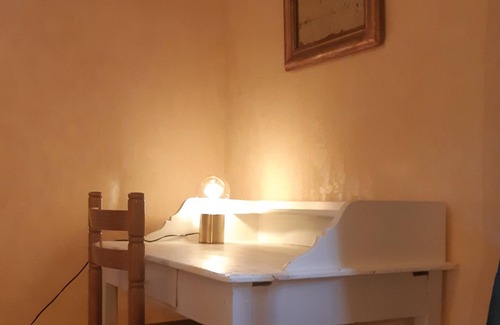 Doue-la-Fontaine House | Charming cottage in Doué la Fontaine 49700