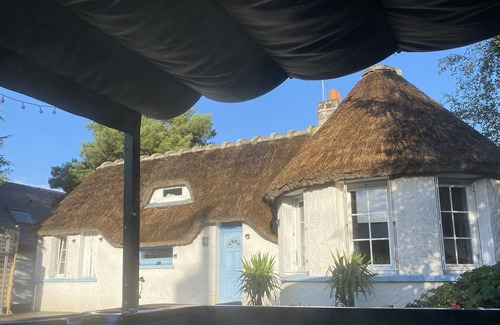 Sorigny House | Charming cottage 10p #swimming pool #spa south Tours