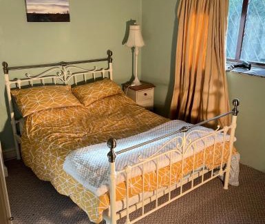 Hebden Bridge House | Charming cottage 15 mins from Hebden Bridge