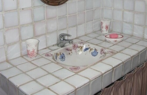 Cagnano Apartment | Charming cottage 5p, Corsican cape, sea view