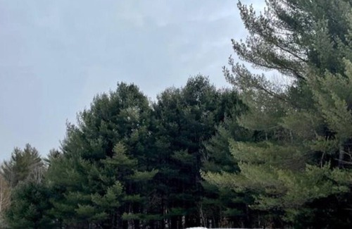 Lac-des-Plages Cabin | Charming Cottage - close to the Lake