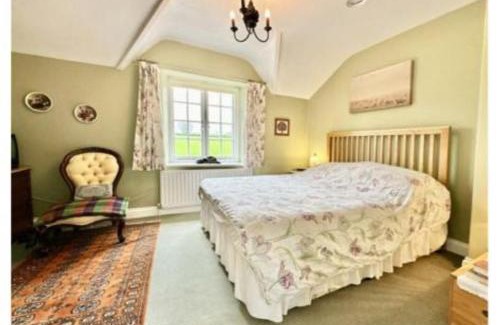 Brixham House | Charming Cottage minutes from Brixham!