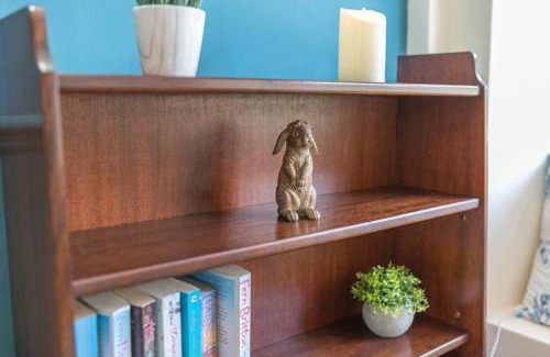 Great Broughton House | Charming Cottage, Lake District