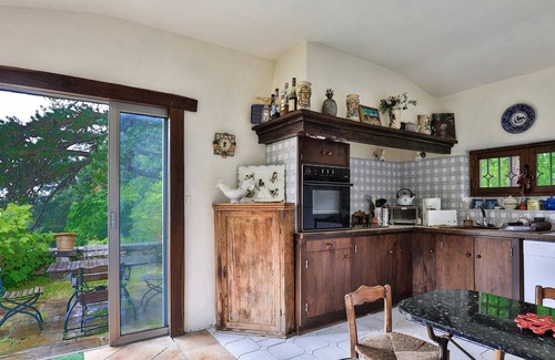 Ascain House | Charming Cottage near Saint Jean de Luz