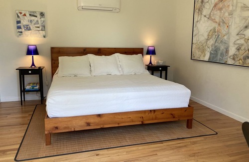 Bridgehampton Cottage | Charming cottage with private pool near village. The perfect Hamptons escape.