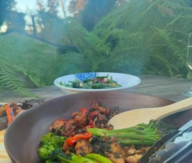 Katoomba House | Charming cottage - walking distance to katoomba town center