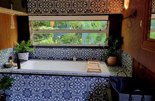 Katoomba House | Charming cottage - walking distance to katoomba town center