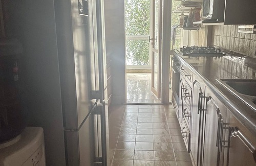 Ehden Apartment | Charming Country Club Ehden apartment