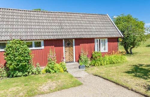 Farjestaden House | Charming Country House - Bedding & Towels included