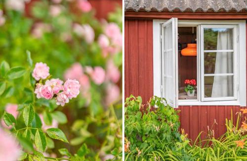 Farjestaden House | Charming Country House - Bedding & Towels included