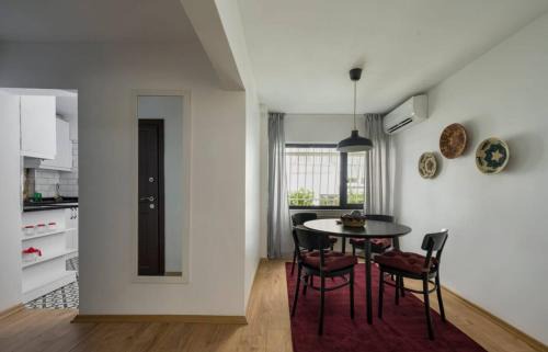 Bebek Apartment | Charming Cozy 2bed1bath Shoreline Bebek! #95