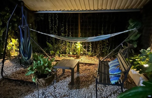 El Tanque House | Charming Villa Near La Fortuna – Pool, Volcano Views & Hot Springs Nearby!