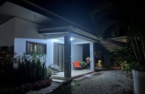 El Tanque House | Charming Villa Near La Fortuna – Pool, Volcano Views & Hot Springs Nearby!