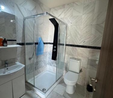 Marathounta House | Charming Cyprus Getaway in Pfos - Garden View Holiday House