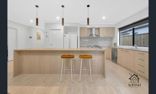 Donnybrook House | Charming Donnybrook Retreat