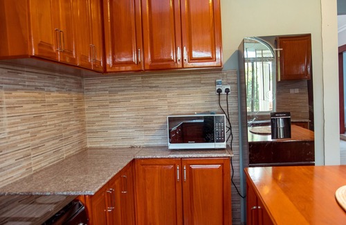 Arusha Hotel | CHARMING ECO-HOMESTAY NEAR KILIMANJARO
