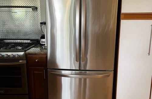Tijuana Condo | Charming, elegant cozy 1-bedroom condo in amazing Tijuana with AC main Blvd SAFE