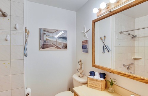Ellensburg House | Charming Ellensburg Home w/Patio < 1 Mi to CWU!