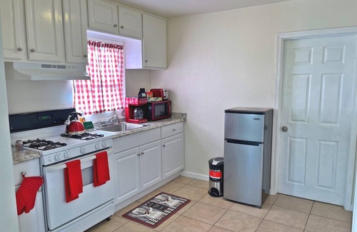 Lancaster House | ♥ Charming entire house in the heart of Lancaster ♥