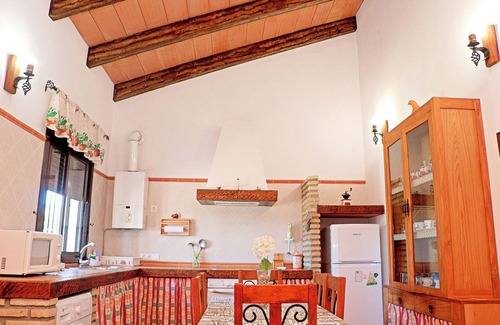 Barrio Nuevo House | Charming holiday home with private pool