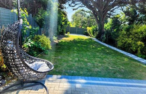 Sanderstead House | Charming family home in the heart of Sanderstead