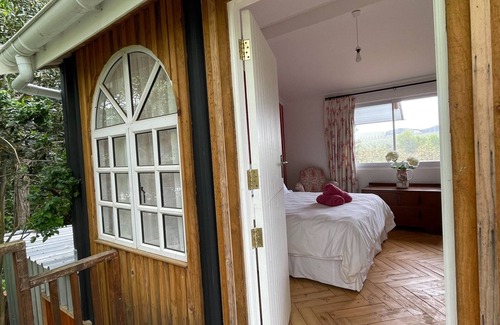 Grabouw Other | Charming Farm Cottage, Relax & Recharge