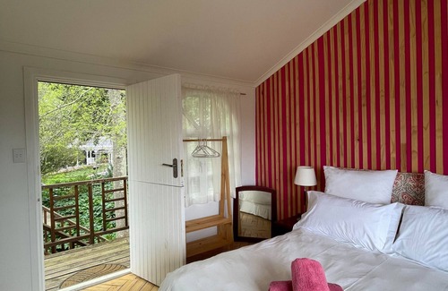 Grabouw Other | Charming Farm Cottage, Relax & Recharge