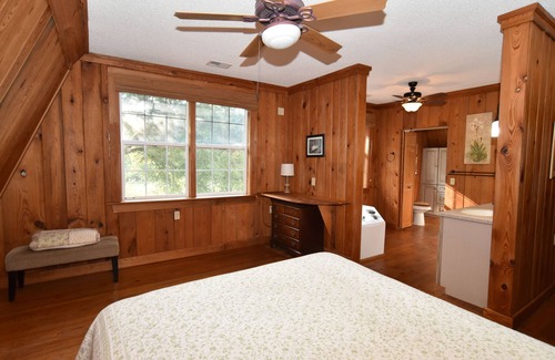Moncks Corner Other | Charming Farmhouse Garret