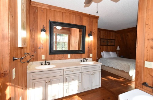 Moncks Corner Other | Charming Farmhouse Garret