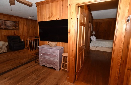 Moncks Corner Other | Charming Farmhouse Garret