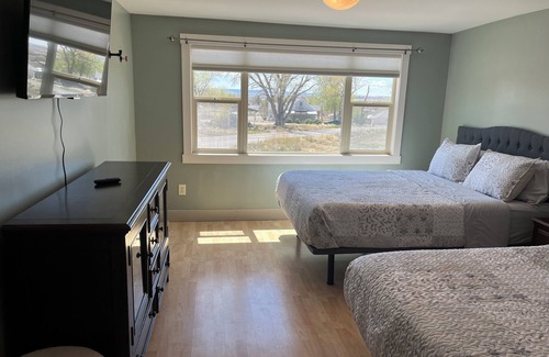 Price Other | Charming farmhouse in Price