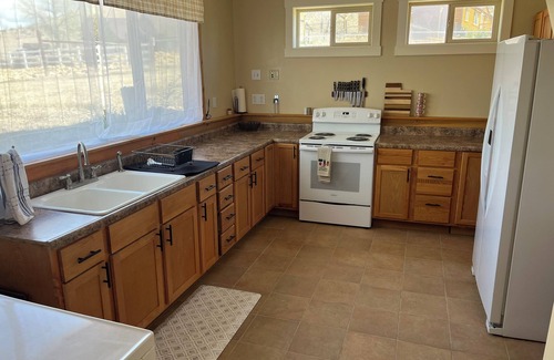 Price Other | Charming farmhouse in Price