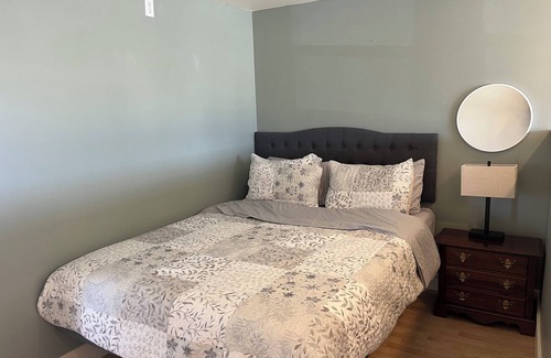 Price Other | Charming farmhouse in Price