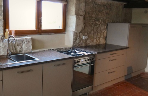 Bardigues Other | Charming farmhouse near Toulouse with swimming pool. Pet and family friendly.