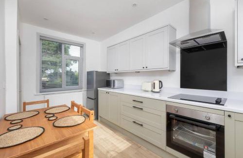 Gateshead House | Charming Gateshead Retreat - Close to Newcastle - Angel of the North