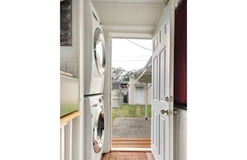 South Tacoma House | Charming Gem in Tacoma