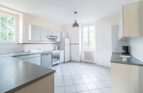 Aldudes Villa | Charming gîte - 20% discount throughout July!