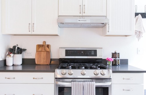 Phinney Ridge House | Charming Green Lake Bungalow with family Zoo passes!