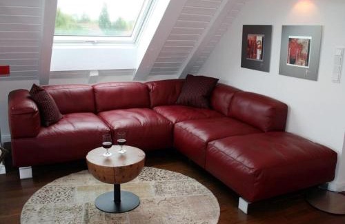 Herrsching am Ammersee House | Charming Holiday Home in Herrsching