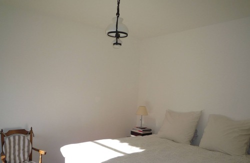 Roquefort-la-Bedoule House | Charming house in the countryside 8 km from Cassis