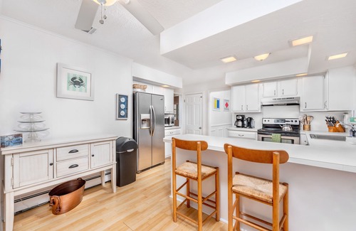 Hampton Bays House | Charming Hamptons Home Close to Beaches