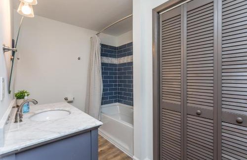 Massanutten House | Charming Harrisonburg Spot Close To Diningjmu!