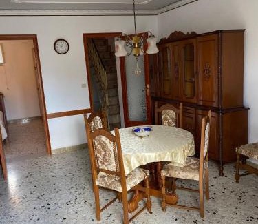 Vita House | Charming Historic Villa in Vita, Sicily - Your Home Away from Home