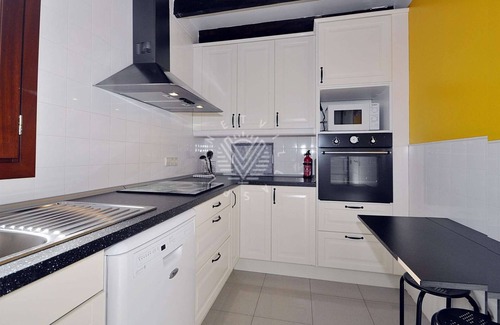 Moscari Apartment | Charming holiday apartment for two people in Moscari